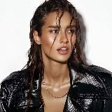 ПРОФИЛЬ НА MILLION 💋