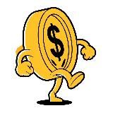 Дружу с деньгами - Криптовалюта, инвестиции, ведение бизнеса