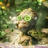 KinoNews | Дэдпул и Расомаха