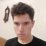 Carpe Diem, Memento Mori