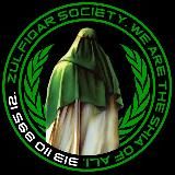 𝐙𝐮𝐥𝐟𝐢𝐪𝐚𝐫 𝐒𝐨𝐜𝐢𝐞𝐭𝐲