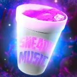 𝐒𝐧𝐞𝟒𝐨𝐤