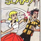 Salty Papik Black List