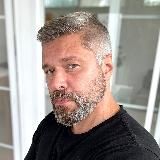 Система Гусакова