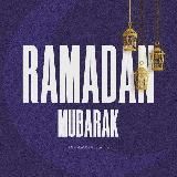 ☪️𝐈 𝐒 𝐓 𝐈 𝐍 𝐀 _ 𝐀 𝐗 𝐈☝️