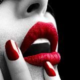 Дом пошлых историй