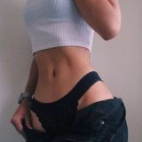 твое будущее