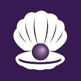 EURO_POOL_GROUP_Ltd. Поставка оборудования из Европы и Китая. Опт.