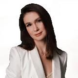 PSY-СОЗНАНИЕ 💡Елена Цивка