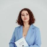 Польові нотатки о людській психіці