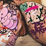 💦Селфи 18+❤️