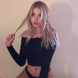 💘😈УЗЕНЬКИЕ😈💘