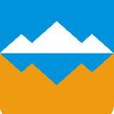 Официальный телеграм-канал администрации Саткинского муниципального округа