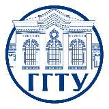 Орехово-Зуевский Университет (ГГТУ)