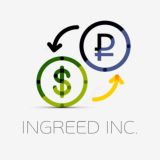INGREED INC.