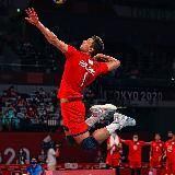 Yaroslav_Podlesnykh#1