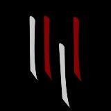 Прямые линии