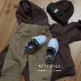 Saihanova China 🇨🇳