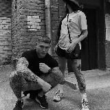 Музыка в тачку 🚔