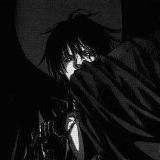 мертвый исполнитель - дэви.