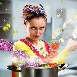 Шпаргалки для Хозяйки