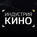 НОВИНКИ ФИЛЬМОВ 2021