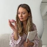 Свечеварение и интерьерная парфюмерия / Дневник свечника