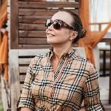 Фидбек портфолио scioksana© – разблокировка силы