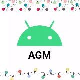 AGM