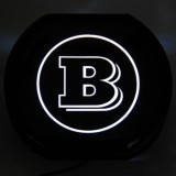 Brabus-Bet