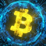 Криптовалюты