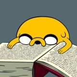 Чат олимпиадников