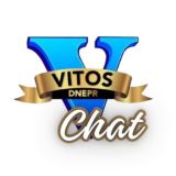 VitosDnepr ЧАТ🚨🚔👮♀️ДНІПРО