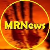 MRNews 🔊