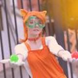 Шедевры рекламы