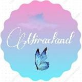 Сумки Джаннат