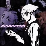 𝙌𝙐𝙄𝙉𝘿𝙀𝘾𝙄𝙈