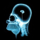 Xanax-Alprazolam_Lirika