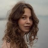 Катя Постовар и её истории 🎷