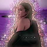 𝓅ℯ𝓃𝓋𝒶𝓁𝓁::𝓅𝓋𝓈🖤