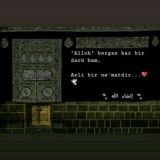 Shahri Kesh gruppasi