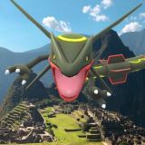 Poketrainers Peñagrande