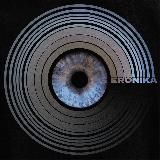 ERÓNIKA