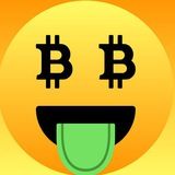 Blockchain Revolution