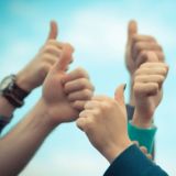 Мысли городского / чат