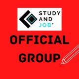 Учёба и работа в Европе и США!