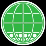 FTW Coin 2