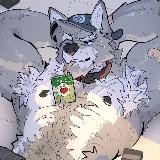 kotyes / рест 😴