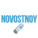 Новостной Канал