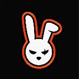 🔞𝙋𝙊𝙍𝙉𝙊𝙎𝙊𝙏𝙍𝙊𝙎 🔞